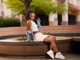 IsabelWood Nude on Live Sex Cam Girl & Webcam Chat | Jerkmate