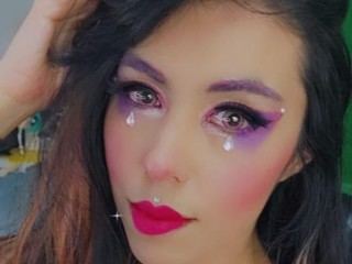 skygirl31 Nude on Live Sex Cam Girl & Webcam Chat | Jerkmate