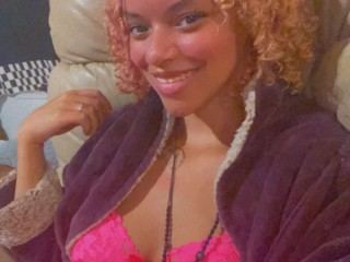 Petite Porno-Kamera-Live | SinParty