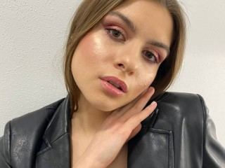 Ukrainian Cams (700+ Nude Girls) Free Live Sex & Adult Chat ...