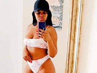 sexyandy57 LIVE Cam and Free Sex Chat - Jerkmates.com