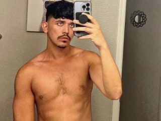 Latinbb