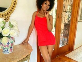 leila sex cams, chat & videos - Results | Jerkmate