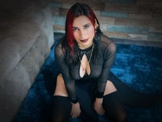 natalianaugthy from jerkmate