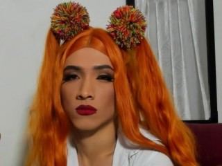ViioletaRose Nude on Live Sex Cam Trans & Webcam Chat | Jerkmate