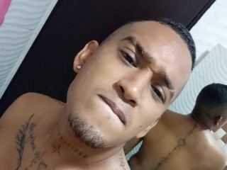 Thiagooneira profile