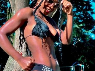 EmmeTorx Nuda su Live Sex Cam Donna e Chat Sesso in Webcam | Jerkmate