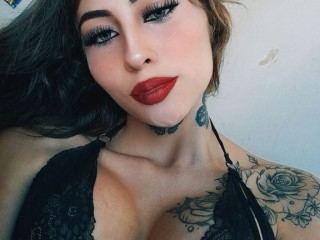 AislinnBarker