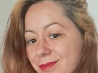 karolynesyera Photos Porno Sexy Gratuites (0 Photos) | Jerkmate