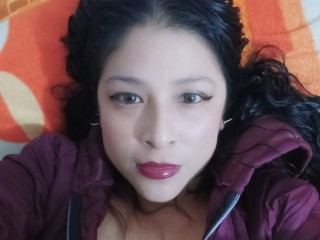 VvliveAnchor Se Desnuda en Vivo, Webcam Chica y Chat de Sexo ...