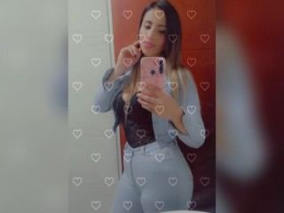 cumladywuornos's profile picture – Girl on Jerkmate