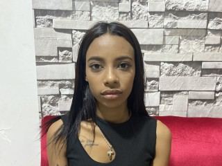 LorenCherry Nude on Live Sex Cam Girl & Webcam Chat | Jerkmate