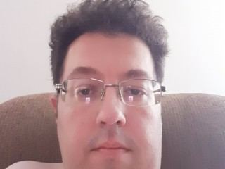 bucknekid from jerkmate