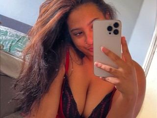 BellamyBailey