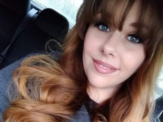 InevitableEvent Nude on Live Sex Cam Girl & Webcam Chat | Jerkmate