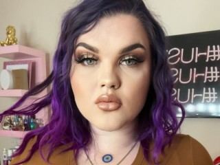 SnowyGlowy Nude on Live Sex Cam Girl & Webcam Chat | Jerkmate