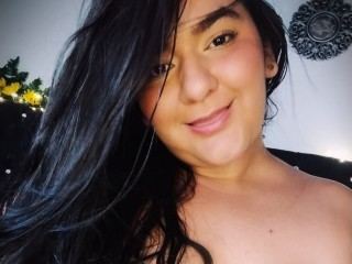 AbbyRoouss