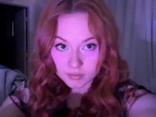 sweetvioletm