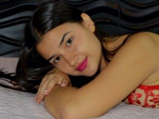 LindaMattel Nude on Live Sex Cam Girl & Webcam Chat | Jerkmate