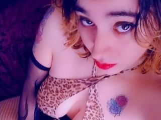 Chastity Cams (400+ Nude Girls) Free Live Sex & Adult Chat ...