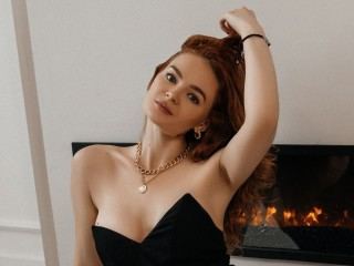 SonalFF
