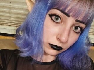 mymindbreaks Nue sur Webcam Sexe en Direct & Tchat Cam Femme ...