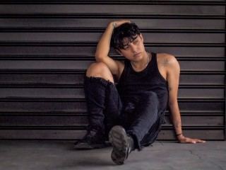 XthiagoJisooya