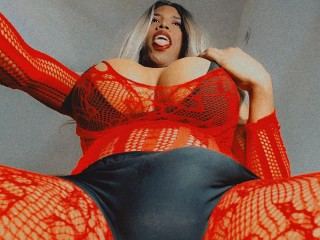 valentinabigblackcock's profile picture