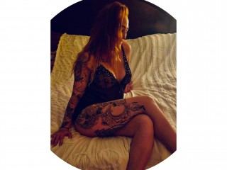 LollyPopPrincesss profile