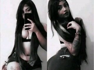 rousblack19