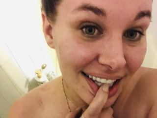 Taboo Cams (500+ Nude Girls) Free Live Sex & Adult Chat | Jerkmate ...