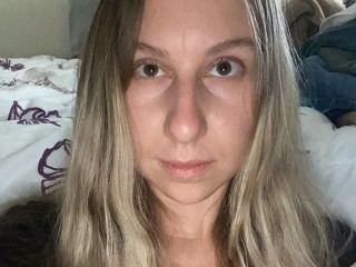 milfmummy019's profile picture