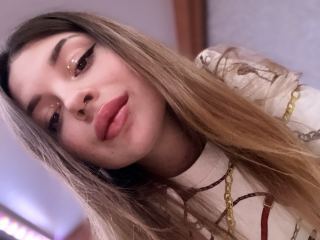 Ukrainian Cams (700+ Nude Girls) Free Live Sex & Adult Chat ...