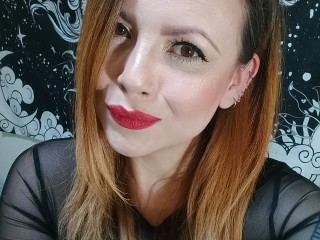 violetwhite777 from jerkmate