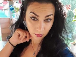 FEDORAH Se Desnuda en Vivo, Webcam Chica y Chat de Sexo | Jerkmate