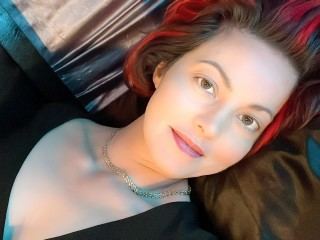 Topless babe webcams porno em direto | SinParty Live