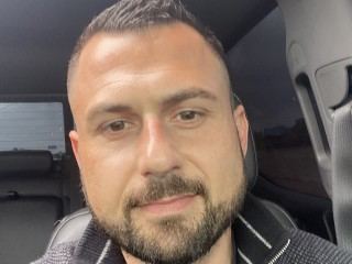 djemandy from jerkmate