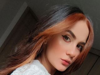 ValerieeBecket
