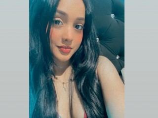 atenea_jhoson sex cams, chat & videos - Results | Jerkmate