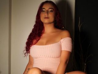 selenagomes22's profile picture – Girl on Jerkmate