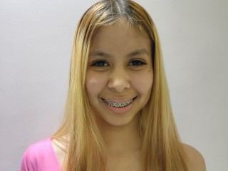 jaz_min018 Nude on Live Sex Cam Girl & Webcam Chat | Jerkmate