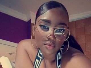 peerlasexyu24's profile picture – Girl on Jerkmate