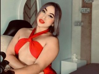 MARTINASAENZZ