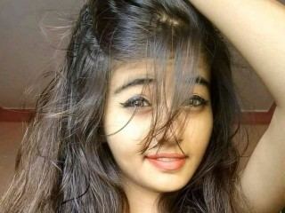 priyanka67's profile picture