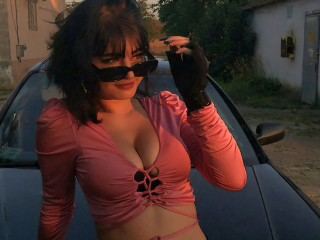 Ukrainian Cams (700+ Nude Girls) Free Live Sex & Adult Chat ...