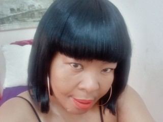 HugecurvyassXxxx Nude on Live Sex Cam Girl & Webcam Chat | Jerkmate