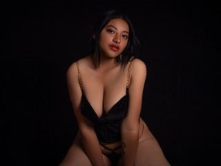 JessiDreams