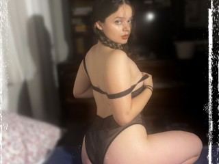 emmabunnyxo's profile picture