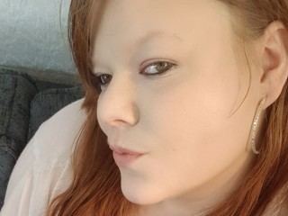 CrystalLoves Se Desnuda en Vivo, Webcam Chica y Chat de Sexo ...