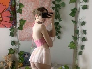 Tiny Tits Cams (8,000+ Nude Girls) Free Live Sex & Adult Chat ...